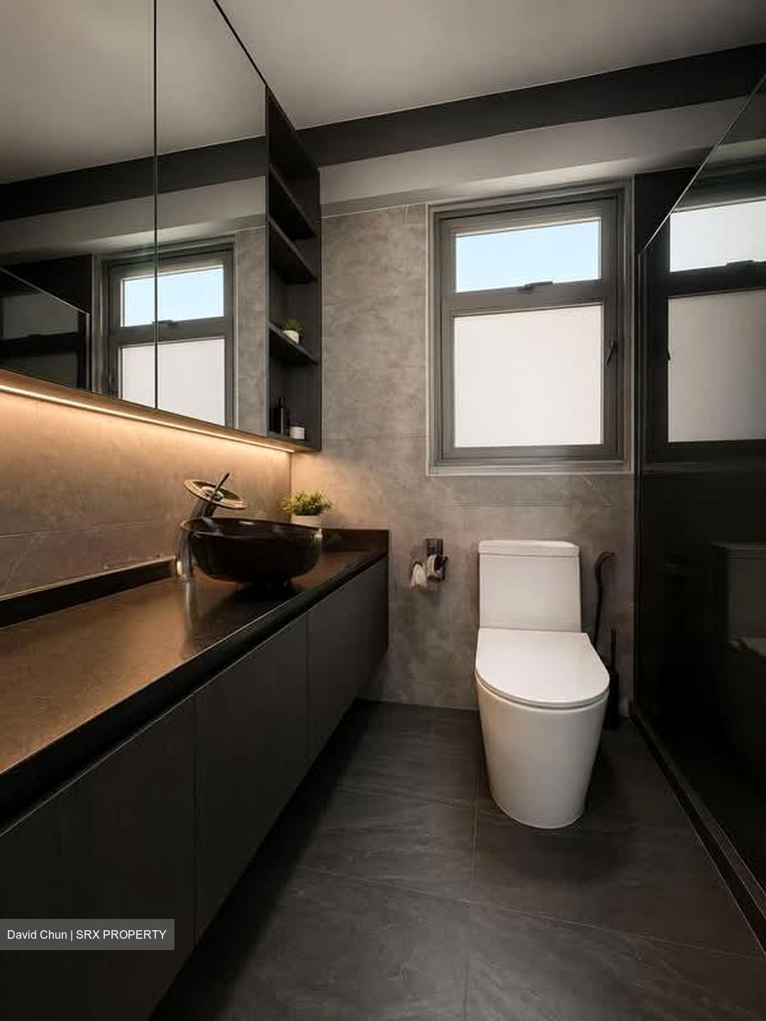 Blk 421B Northshore Straitsview (Punggol), HDB 4 Rooms #585714581